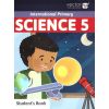 Science 5 SB VECTOR