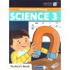 Science 3 SB VECTOR