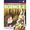 Science 2 SB VECTOR