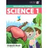 Science 1 SB VECTOR