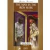 Man In The Iron Maskthe AB MM PUBLICATIONS