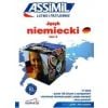 Niemiecki łatwo i przyjemnie T.2 + online ASSIMIL