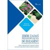 Zbiór zadań przygotowujących do egzaminu...OGR.04