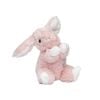 Królik różowy 17cm MOLLI TOYS