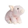 Prosiaczek 22cm MOLLI TOYS