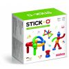 Magformers Stick-O Basic 20el