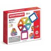 Magformers Basic 30el