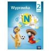 Wyprawka SP 2 2021 NE