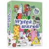 Rok w przedszkolu. Wytęż wzrok