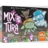 Mix Tura MUDUKO