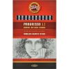 Ołówek grafitowy Progresso 8911/8B (12szt)
