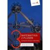 Matematyka LO 3 Z Plusem podr. ZR