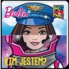 Barbie. Barbie. Do Pary! Kim jestem?