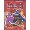 Espacio Joven A1+ 8 SP podr. + zawartość online