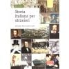 Storia italiana per stranieri B2-C2