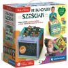 Edukacyjny Sześcian