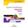 Egzamin ósmoklasisty. Practice Tests w.2018