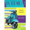 Va bene! 7 ćwiczenia + zawartość online NOWELA
