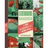 Legendarne kradzieże. Na tropie największych...