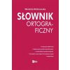 Słownik ortograficzny