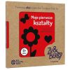 Zu&Berry - Moje pierwsze kształty