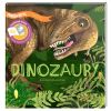 Podświetl i Odkryj. Dinozaury