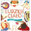 Podświetl i Odkryj. Ludzkie ciało