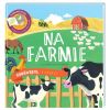 Podświetl i Odkryj. Na farmie