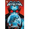 Batman Detective Comics T.4 Zimna zemsta