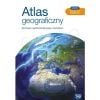 Atlas Geograficzny LO 2023 BR NE
