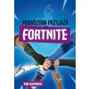 Prawdziwa przyjaźń w Fortnite