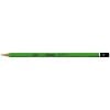 Ołówek CRITERIUM 4B (12szt) BIC