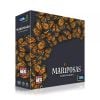 Mariposas ALBI