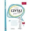 Czytaj krok po kroku 4 - A1