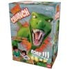 Dino Crunch