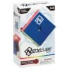 Kostka NexCube 2x2 Classic MoYu