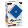 Kostka NexCube 3x3 Classic MoYu