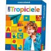 Nowi Tropiciele Sześciolatek. BOX 2021 WSIP