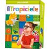 Nowi Tropiciele Pięciolatek. BOX 2021 WSIP