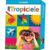 Nowi Tropiciele Trzylatek. BOX 2021 WSIP