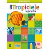 Nowi Tropiciele Pięciolatek. Wyprawka 2021 WSIP