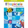 Nowi Tropiciele Pięciolatek.Zeszyt grafomotoryczny