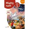 J.Polski SP 5 Między nami ćw. wersja B wyd.2021
