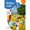 J.Polski SP 8 Między nami ćw. wersja B wyd.2021