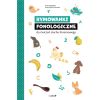 Rymowanki fonologiczne do ćwiczeń słuchu..