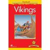 Factual: Vikings 3+