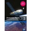 Fizyka LO 3 Zrozumieć fizykę Podr. ZR 2021 NE