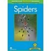 Factual: Spiders 4+
