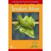 Factual: Snakes Alive 1+