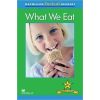 Factual: What We Eat 2+